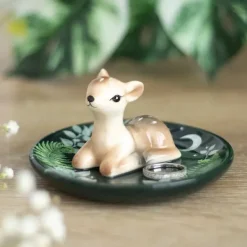 Korukulho Bambi
