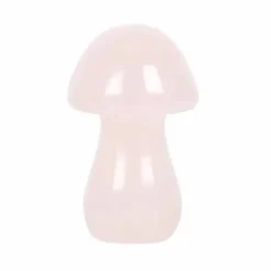 Kristallisieni lahjapussissa – useita malleja