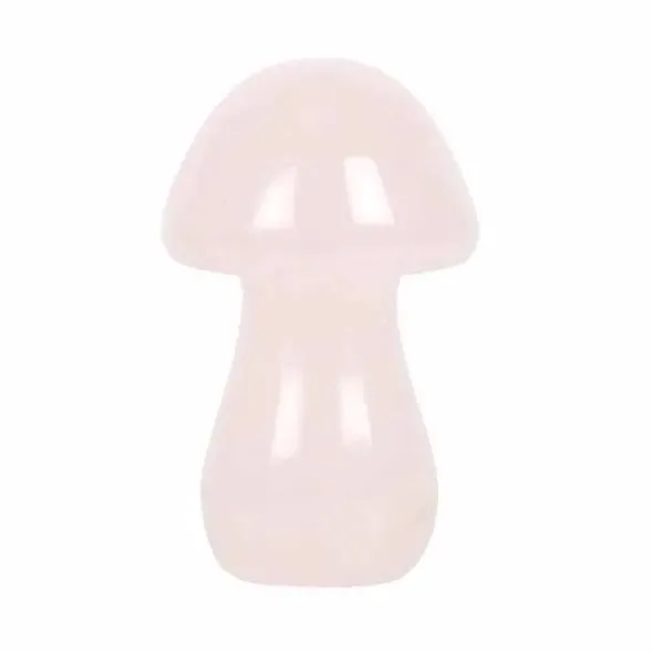 Kristallisieni lahjapussissa – useita malleja