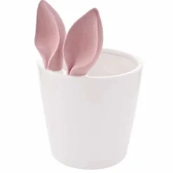 Kukkaruukku Pupun korvat 24 cm