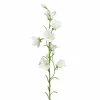Kurjenkello 65 cm – kaksi väriä