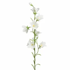 Kurjenkello 65 cm – kaksi väriä