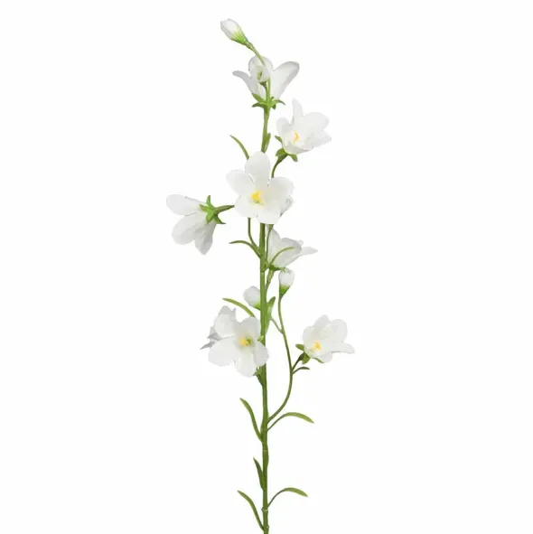 Kurjenkello 65 cm – kaksi väriä