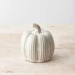 Kurpitsakoriste uurrettu 9,5 cm
