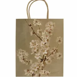 Lahjakassi Blossom 24 cm
