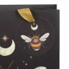 Lahjakassi Forest Bee 23 cm