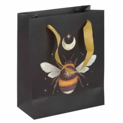 Lahjakassi Forest Bee 23 cm