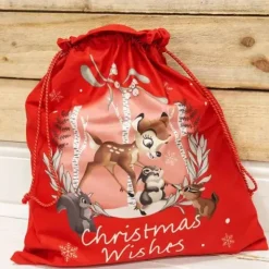 Lahjasäkki Disney Bambi