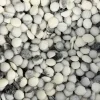 Lakritsipastillit Onni on päiväunet puutarhassa