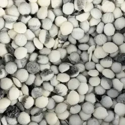 Lakritsipastillit Ruusuja Ystävälle