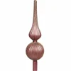 Latvakoriste tumma roosa 31 cm