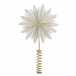 Latvatähti Paperikukka 18 cm