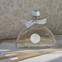 Le Pere Pelletier Huonetuoksu 100 ml – useita tuoksuja