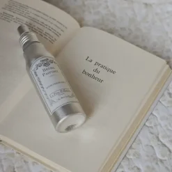 Le Pere Pelletier Huonetuoksuspray 125 ml – useita tuoksuja