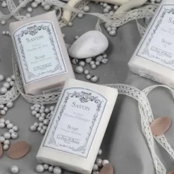 Le Pere Pelletier Palasaippua 100g – useita tuoksuja