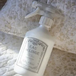Le Pere Pelletier Silitysvesi 500ml – useita tuoksuja