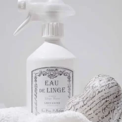 Le Pere Pelletier Silitysvesi 500ml – useita tuoksuja