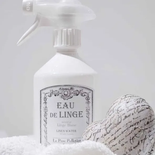 Le Pere Pelletier Silitysvesi 500ml – useita tuoksuja