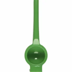 Limepuristin kirkkaanvihreä