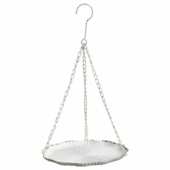 Lintuallas roikkuva 25,5 cm