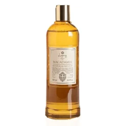 Logevy Macadamia -suihkugeeli 500 ml