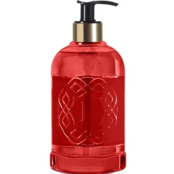 Logevy Melograno -nestesaippua 500 ml