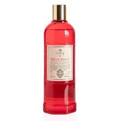 Logevy Melograno -suihkugeeli 500 ml