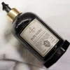 Logevy Pepe Nero -nestesaippua 500 ml