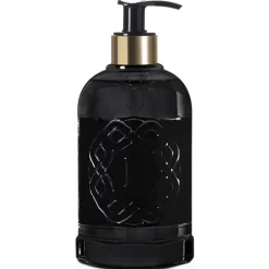 Logevy Pepe Nero -nestesaippua 500 ml