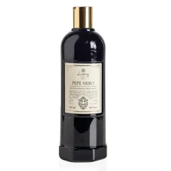 Logevy Pepe Nero -suihkugeeli 500 ml