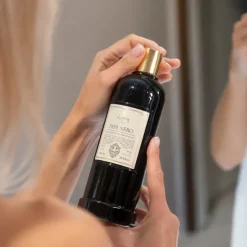 Logevy Pepe Nero -suihkugeeli 500 ml