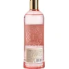 Logevy Pepe Rosa -suihkugeeli 500 ml