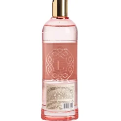 Logevy Pepe Rosa -suihkugeeli 500 ml