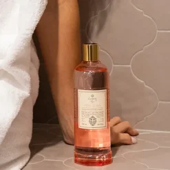 Logevy Pepe Rosa -suihkugeeli 500 ml
