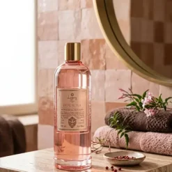 Logevy Pepe Rosa -suihkugeeli 500 ml