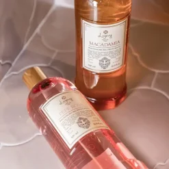 Logevy Pepe Rosa -suihkugeeli 500 ml