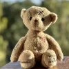 Lovely Nobody’s Perfect nalle
