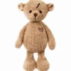 Lovely Nobody’s Perfect nalle