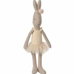 Maileg Ballerina kerma, koko 1