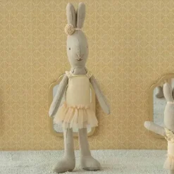 Maileg Ballerina kerma, koko 1