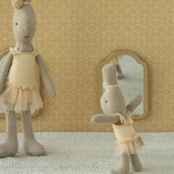 Maileg Ballerina kerma, micro