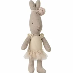Maileg Ballerina kerma, micro