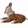 Maileg Cosy Bambi