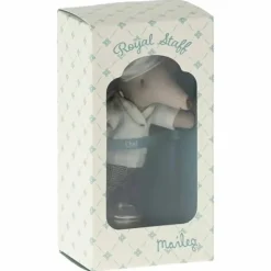 Maileg hiiri kokki ja tarvikkeet
