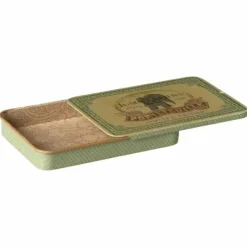 Maileg metallirasia Jumbo coins