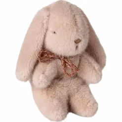 Maileg Mini pupu vaaleanpunainen