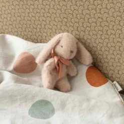 Maileg Mini pupu vaaleanpunainen