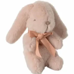 Maileg Mini pupu vaaleanpunainen