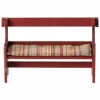 Maileg penkki vintage hiirelle