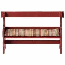 Maileg penkki vintage hiirelle